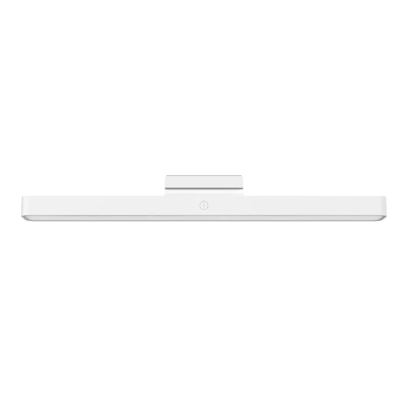 Xiaomi Magnetic Reading Light Bar | Bezprzewodowa lampa LED | 2000mAh - Zdjęcie 2