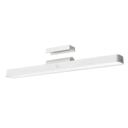 Xiaomi Magnetic Reading Light Bar | Bezprzewodowa lampa LED | 2000mAh - Zdjęcie 3