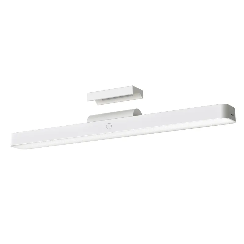 Xiaomi Magnetic Reading Light Bar | Bezprzewodowa lampa LED | 2000mAh - Zdjęcie 3