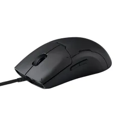 Xiaomi Gaming Mouse Lite, Gaming-Maus, 6200dpi - Bild 2