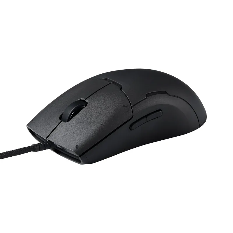 Xiaomi Gaming Mouse Lite, Rato Gamer, 6200dpi - Imagem 2