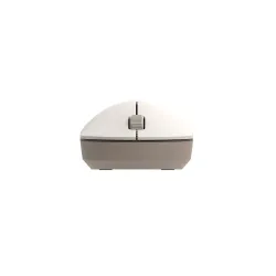 Xiaomi Wireless Mouse Lite 2 Weiß, 1000dpi - Bild 4