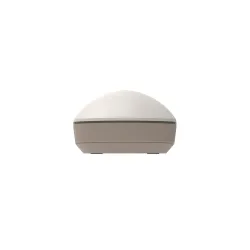 Xiaomi Wireless Mouse Lite 2 Weiß, 1000dpi - Bild 5