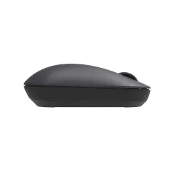 Bezdrátová myš Xiaomi Wireless Mouse Lite 2 Černá, 1000dpi - Obrázek 2