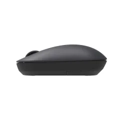Xiaomi Mouse Wireless Lite 2 Nera, 1000dpi - Immagine 3