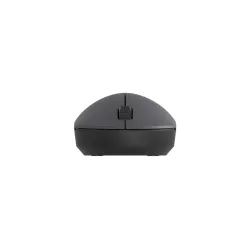 Bezdrátová myš Xiaomi Wireless Mouse Lite 2 Černá, 1000dpi - Obrázek 4