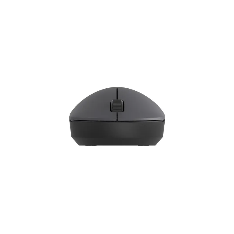 Bezdrátová myš Xiaomi Wireless Mouse Lite 2 Černá, 1000dpi - Obrázek 4
