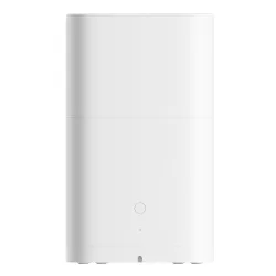 Xiaomi Smart Pet Food Feeder 2 EU, 5L, Wi-Fi - Image 2