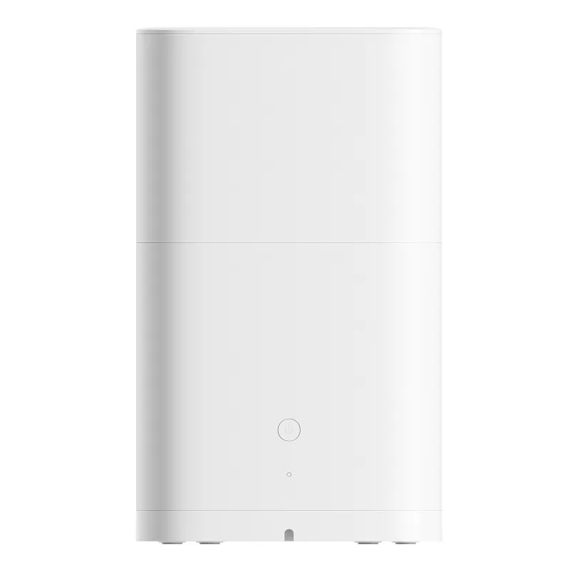 Dispensador de comida para mascotas Xiaomi Smart Pet Food Feeder 2 EU, 5L, Wi-Fi - Imagen 2