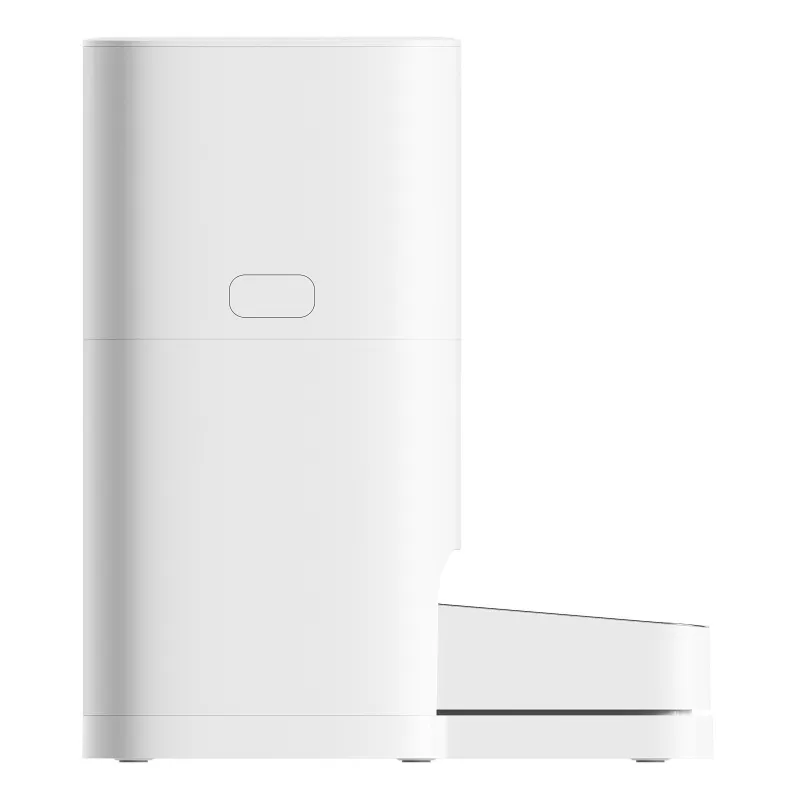 Dispensador de comida para mascotas Xiaomi Smart Pet Food Feeder 2 EU, 5L, Wi-Fi - Imagen 3