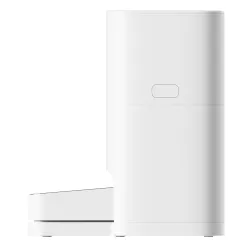 Dispensador de comida para mascotas Xiaomi Smart Pet Food Feeder 2 EU, 5L, Wi-Fi - Imagen 4