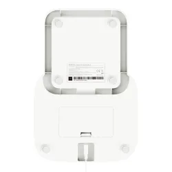 Dispensador de comida para mascotas Xiaomi Smart Pet Food Feeder 2 EU, 5L, Wi-Fi - Imagen 6