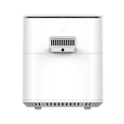 Xiaomi Air Fryer Essential 6L EU White, 1550W - Image 4