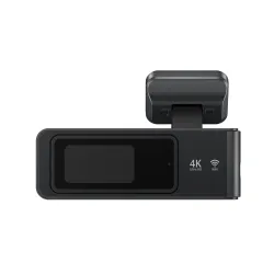 Dash Camera Kingslim E2 Pro - Immagine 3