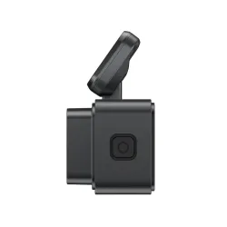 Kingslim E2 Pro Dash Camera - Image 5