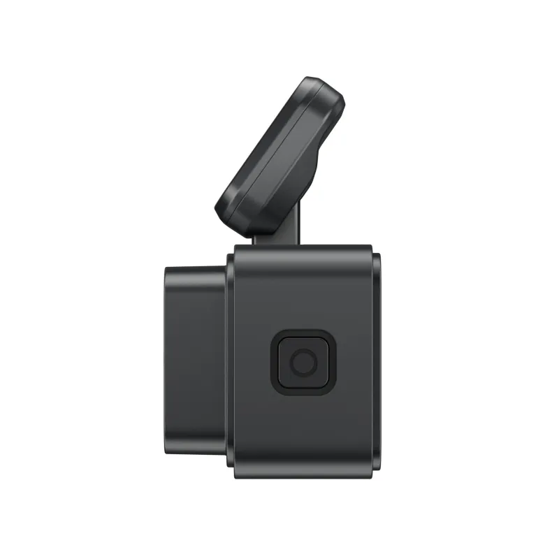 Dash Camera Kingslim E2 Pro - Immagine 5