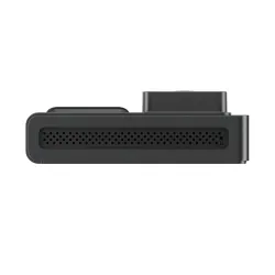 Dash Camera Kingslim E2 Pro - Immagine 7