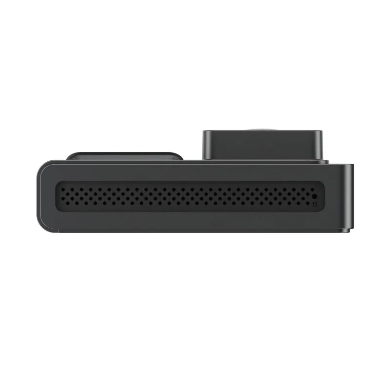 Kingslim E2 Pro Dash Camera - Image 7