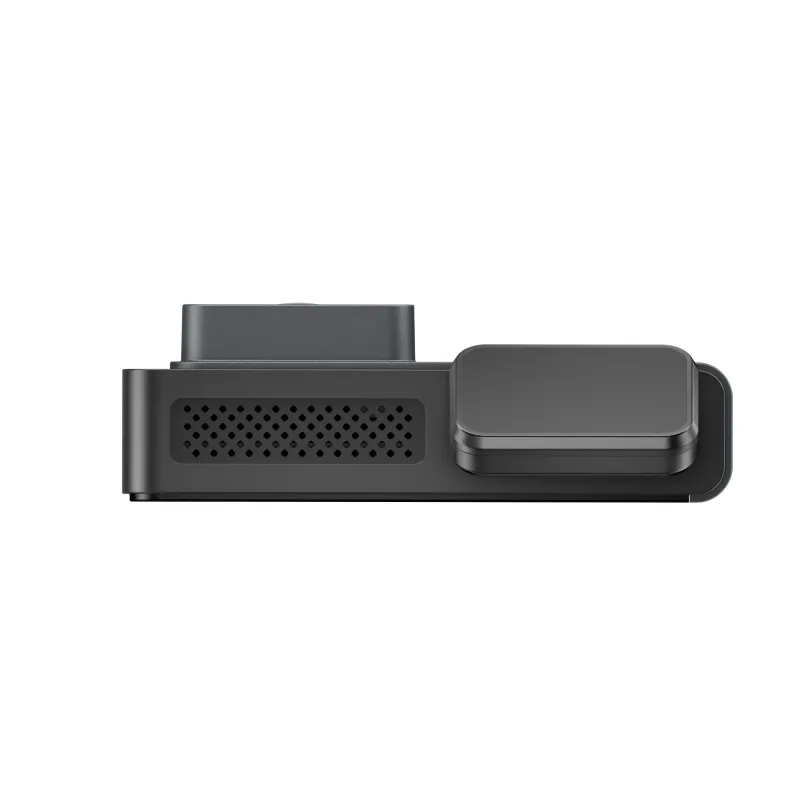 Камерa для автомобилей Kingslim E4 Dash, 4K, Wi-Fi - Изображение 6