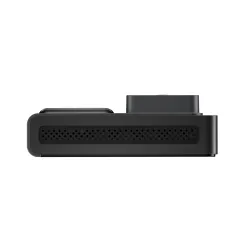 Камерa для автомобилей Kingslim E4 Dash, 4K, Wi-Fi - Изображение 7