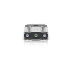 Ubiquiti UMR-Industrial-EU | Router przemysłowy | LTE Cat 4, Wi-Fi 4, 2x RJ45 1000Mb/s, nano SIM - Zdjęcie 4