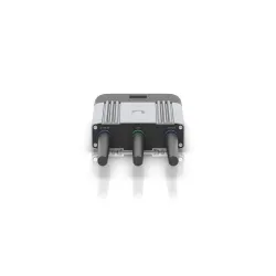 Roteador industrial Ubiquiti UMR-Industrial-EU, LTE Cat 4, Wi-Fi 4, 2x RJ45 1000Mb/s, nano SIM - Imagem 5