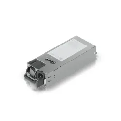 Napájecí zdroj Ubiquiti UACC-PSU-12V-150W, 150W (12V) AC/DC hot-swap - Obrázek 2
