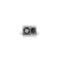 Fuente de alimentación Ubiquiti UACC-PSU-12V-150W, 150W (12V) AC/DC hot-swap - Imagen 3