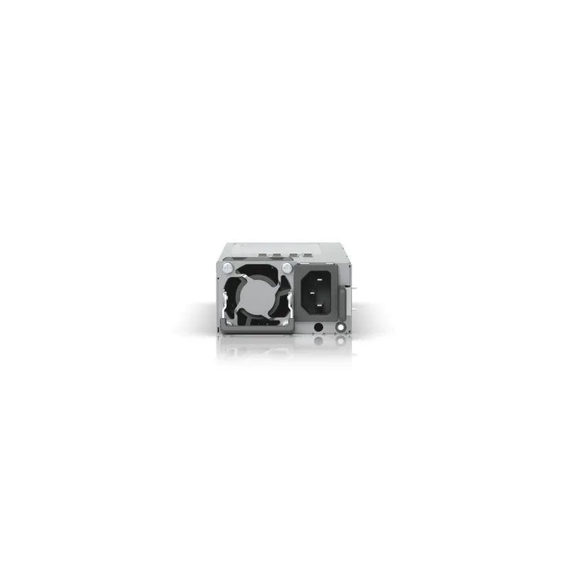 Блок питания Ubiquiti UACC-PSU-12V-150W, 150W (12V) AC/DC hot-swap - Изображение 3