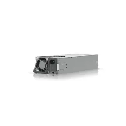 Napájecí zdroj Ubiquiti UACC-PSU-12V-150W, 150W (12V) AC/DC hot-swap - Obrázek 4