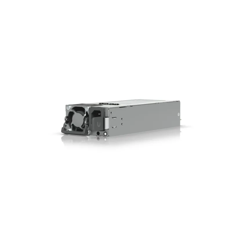 Блок питания Ubiquiti UACC-PSU-12V-150W, 150W (12V) AC/DC hot-swap - Изображение 4