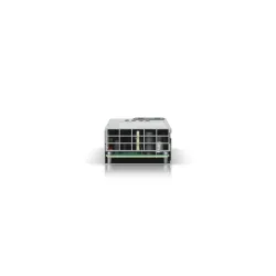 Блок питания Ubiquiti UACC-PSU-12V-150W, 150W (12V) AC/DC hot-swap - Изображение 5