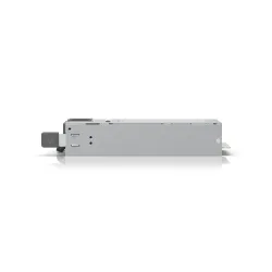 Napájecí zdroj Ubiquiti UACC-PSU-12V-150W, 150W (12V) AC/DC hot-swap - Obrázek 6