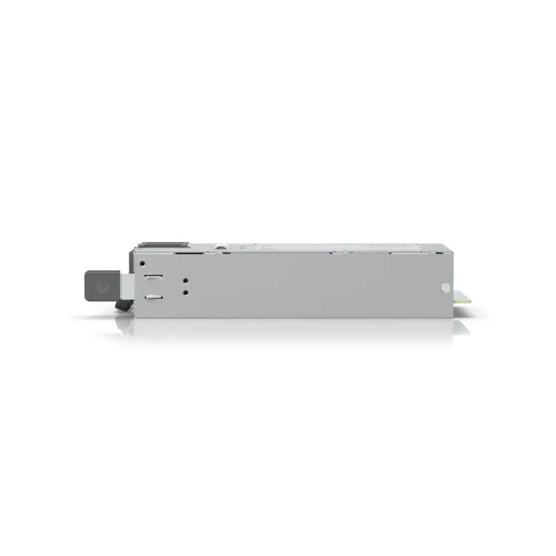 Блок питания Ubiquiti UACC-PSU-12V-150W, 150W (12V) AC/DC hot-swap - Изображение 6