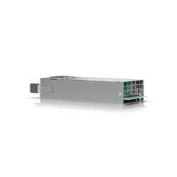 Napájecí zdroj Ubiquiti UACC-PSU-12V-150W, 150W (12V) AC/DC hot-swap - Obrázek 7