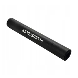 Tapete para esteira Kingsmith MTD4N - Imagem 2