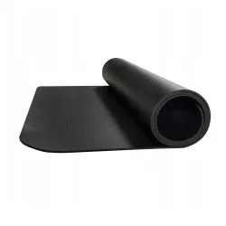 Alfombrilla para cinta de correr Kingsmith MTD4N - Imagen 3