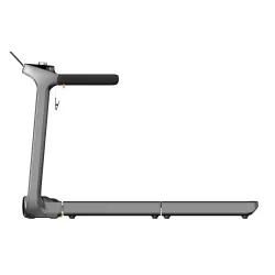 Kingsmith X218 Electric Treadmill Walkingpad, Foldable, 1-18 km/h - Image 2