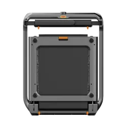 Cinta de Correr Eléctrica Kingsmith X218 Walkingpad, Plegable, 1-18 km/h - Imagen 3