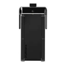 Cinta de Correr Eléctrica Kingsmith X218 Walkingpad, Plegable, 1-18 km/h - Imagen 6