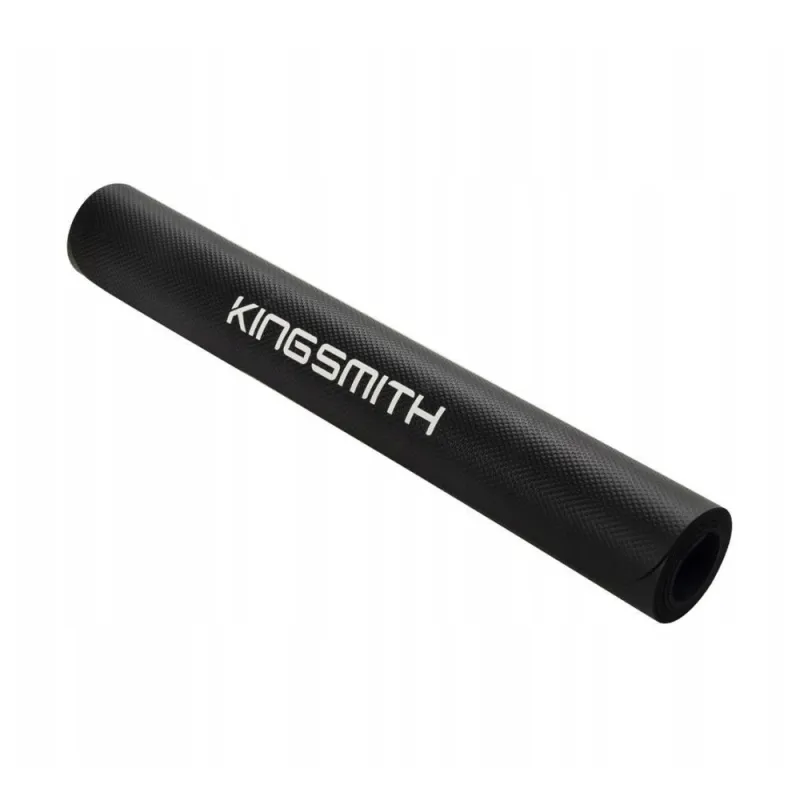 Kingsmith MTD1N Laufbandmatte - Bild 2