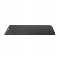 Kingsmith MTD1N Koşu Bandı Matı - Görsel 5