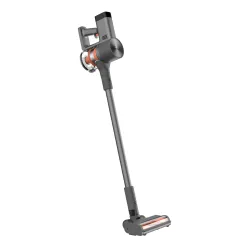 Беспроводной Ручной Пылесос Xiaomi Vacuum Cleaner G20 Max, 25 кПа - Изображение 2