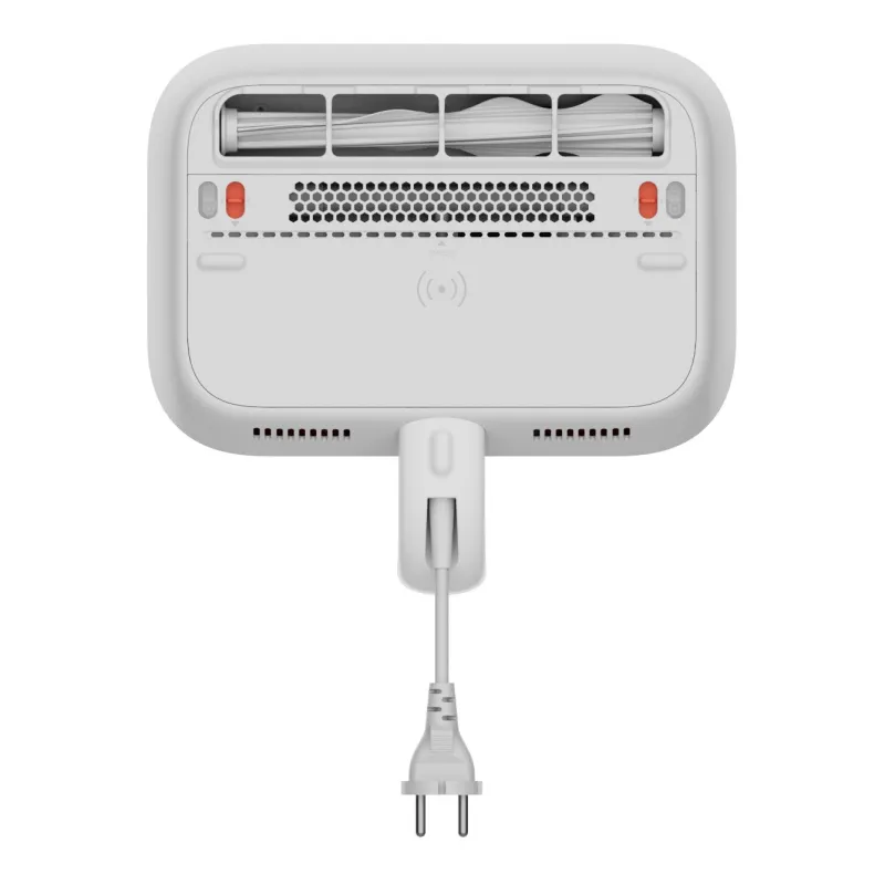 Aspiradora para eliminar ácaros Xiaomi Dust Mite Vacuum Cleaner Pro EU, 400W, 14kPa - Imagen 2