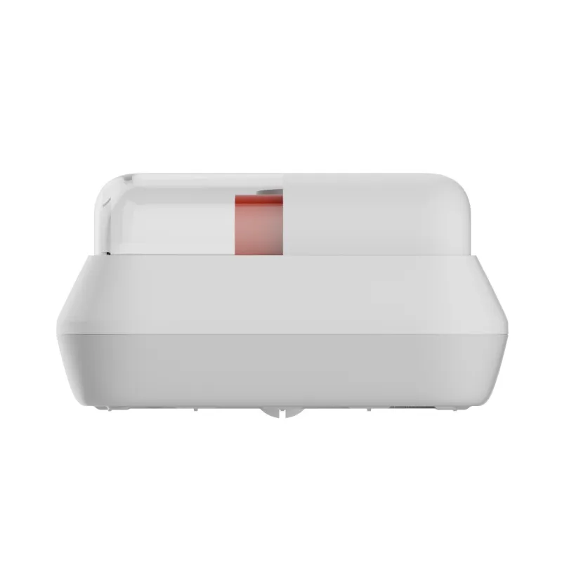 Xiaomi Staubsauger gegen Hausstaubmilben Pro EU, 400W, 14kPa - Bild 5