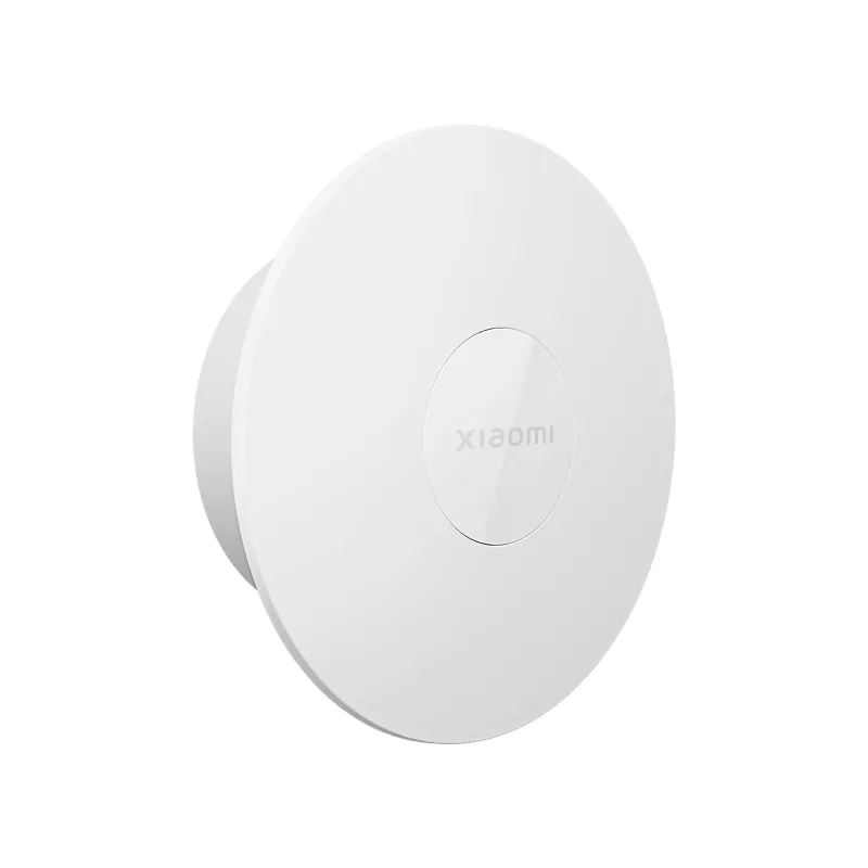 Lámpara de noche Xiaomi Night Light 3, 2700K, 2.5W, 600mAh - Imagen 2