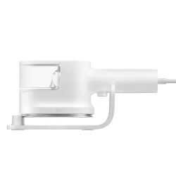 Xiaomi Handheld Steam Iron | Żelazko parowe | 1200W - Zdjęcie 5