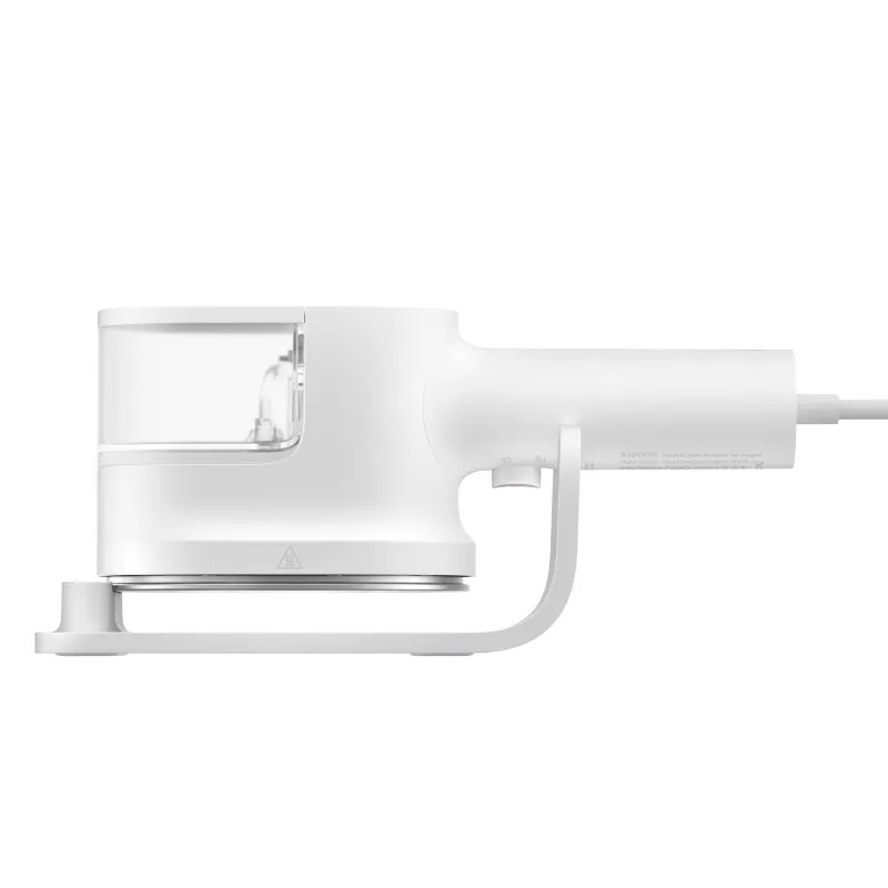 Xiaomi Handheld Steam Iron, 1200W - Image 5