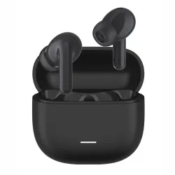 Cuffie Wireless Xiaomi Redmi Buds 6 Lite Nere, Bluetooth 5.3