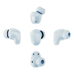 Cuffie Wireless Xiaomi Redmi Buds 6 Play Blu, Bluetooth 5.4 - Immagine 2